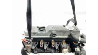 CULATA FORD FOCUS (1998-2004) 1.8 TURBO DI / TDDI 90CV 1753CC - L.6535569 / 1S4Q6090AB