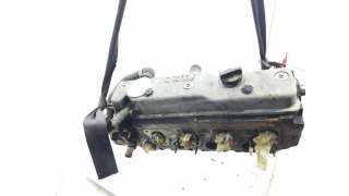 CULATA FORD FOCUS (1998-2004) 1.8 TURBO DI / TDDI 90CV 1753CC - L.6535569 / 1S4Q6090AB