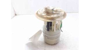 AFORADOR CITROEN C4 COUPÉ (2004-2011) 1.4 16V 88CV 1360CC - L.6536318 / 9680352880