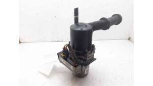 BOMBA DIRECCION CITROEN C4 COUPÉ (2004-2011) 1.4 16V 88CV 1360CC - L.6536354 / 9657613580