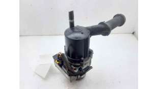 BOMBA DIRECCION CITROEN C4 COUPÉ (2004-2011) 1.4 16V 88CV 1360CC - L.6536354 / 9657613580 2