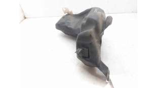 DEPOSITO LIMPIA CITROEN C4 COUPÉ (2004-2011) 1.4 16V 88CV 1360CC - L.6536407 / 9658685280