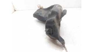 DEPOSITO LIMPIA CITROEN C4 COUPÉ (2004-2011) 1.4 16V 88CV 1360CC - L.6536407 / 9658685280