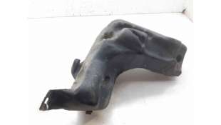 DEPOSITO LIMPIA CITROEN C4 COUPÉ (2004-2011) 1.4 16V 88CV 1360CC - L.6536407 / 9658685280 2