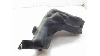 DEPOSITO LIMPIA CITROEN C4 COUPÉ (2004-2011) 1.4 16V 88CV 1360CC - L.6536407 / 9658685280