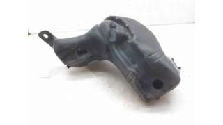 DEPOSITO LIMPIA CITROEN C4 COUPÉ (2004-2011) 1.4 16V 88CV 1360CC - L.6536407 / 9658685280