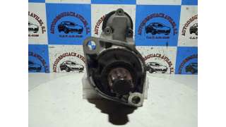 ELECTROVENTILADOR CITROEN C4 COUPÉ (2004-2011) 1.4 16V 88CV 1360CC - L.6536410 / 9661571480