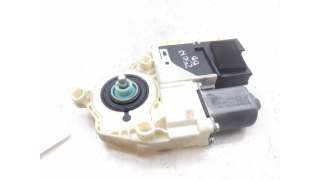 MOTOR ELEVALUNAS DELANTERO DERECHO CITROEN C4 COUPÉ (2004-2011) 1.4 16V 88CV 1360CC - L.6536465 / 9222AQ