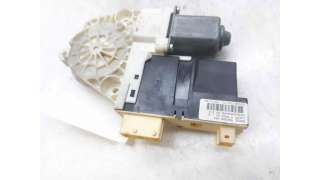 MOTOR ELEVALUNAS DELANTERO DERECHO CITROEN C4 COUPÉ (2004-2011) 1.4 16V 88CV 1360CC - L.6536465 / 9222AQ