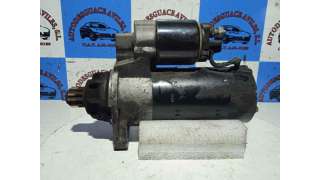 ELECTROVENTILADOR CITROEN C3 I (2002-) 1.4 HDI 68CV 1398CC - L.6536639 / 9653804080