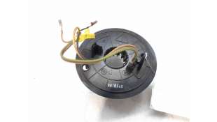 ANILLO AIRBAG MERCEDES-BENZ CLASE C (1997-2000) C 220 CDI (202.133) 125CV 2151CC - L.6536799 / 1684600149