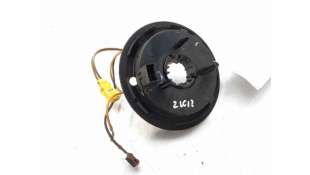 ANILLO AIRBAG MERCEDES-BENZ CLASE C (1997-2000) C 220 CDI (202.133) 125CV 2151CC - L.6536799 / 1684600149 2