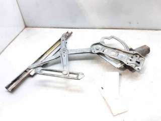 ELEVALUNAS DELANTERO DERECHO MERCEDES-BENZ CLASE C (1997-2000) C 220 CDI (202.133) 125CV 2151CC - L.6536846 / 0130821709