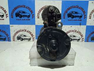 ELEVALUNAS DELANTERO IZQUIERDO MERCEDES-BENZ CLASE C (1997-2000) C 220 CDI (202.133) 125CV 2151CC - L.6536847 / 202R170L