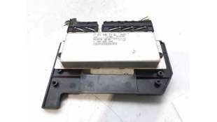 CENTRALITA ASR MERCEDES-BENZ CLASE C (1997-2000) C 220 CDI (202.133) 125CV 2151CC - L.6536874 / 0175457332