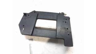 CENTRALITA ASR MERCEDES-BENZ CLASE C (1997-2000) C 220 CDI (202.133) 125CV 2151CC - L.6536874 / 0175457332 2