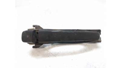 MANETA EXTERIOR DELANTERA DERECHA MERCEDES-BENZ CLASE C (1997-2000) C 220 CDI (202.133) 125CV 2151CC - L.6536888 / 21076004