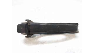 MANETA EXTERIOR DELANTERA DERECHA MERCEDES-BENZ CLASE C (1997-2000) C 220 CDI (202.133) 125CV 2151CC - L.6536888 / 21076004