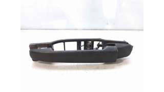 MANETA EXTERIOR TRASERA DERECHA MERCEDES-BENZ CLASE C (1997-2000) C 220 CDI (202.133) 125CV 2151CC - L.6536890 / 2027601370