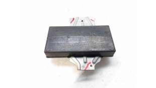 AIRBAG LATERAL DELANTERO IZQUIERDO MERCEDES-BENZ CLASE C (1997-2000) C 220 CDI (202.133) 125CV 2151CC - L.6536948 / A170860