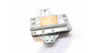 AIRBAG LATERAL DELANTERO IZQUIERDO MERCEDES-BENZ CLASE C (1997-2000) C 220 CDI (202.133) 125CV 2151CC - L.6536948 / A170860 2
