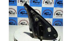 CAJA CAMBIOS BMW 3 (2004-2011) 20 D 16CV 1995CC - L.6537179 / HED