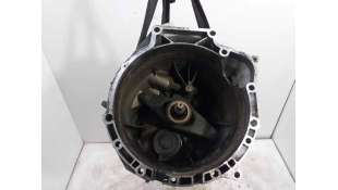 CAJA CAMBIOS BMW 3 (2004-2011) 20 D 16CV 1995CC - L.6537179 / HED 2
