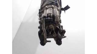 CAJA CAMBIOS BMW 3 (2004-2011) 20 D 16CV 1995CC - L.6537179 / HED