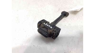 FRENO PUERTA TRASERA DERECHA BMW 3 (2004-2011) 20 D 16CV 1995CC - L.6537201 / 51227176808