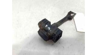 FRENO PUERTA TRASERA DERECHA BMW 3 (2004-2011) 20 D 16CV 1995CC - L.6537201 / 51227176808