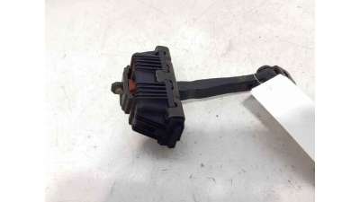 FRENO PUERTA DELANTERA IZQUIERDA BMW 3 (2004-2011) 20 D 16CV 1995CC - L.6537202 / 51217259243