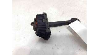 FRENO PUERTA DELANTERA IZQUIERDA BMW 3 (2004-2011) 20 D 16CV 1995CC - L.6537202 / 51217259243