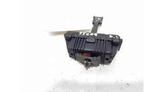 FRENO PUERTA DELANTERA IZQUIERDA BMW 3 (2004-2011) 20 D 16CV 1995CC - L.6537202 / 51217259243