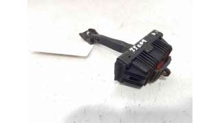 FRENO PUERTA DELANTERA IZQUIERDA BMW 3 (2004-2011) 20 D 16CV 1995CC - L.6537202 / 51217259243