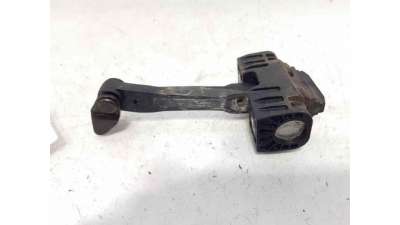 FRENO PUERTA TRASERA IZQUIERDA BMW 3 (2004-2011) 20 D 16CV 1995CC - L.6537203 / 51227176808