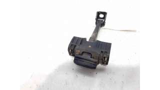 FRENO PUERTA TRASERA IZQUIERDA BMW 3 (2004-2011) 20 D 16CV 1995CC - L.6537203 / 51227176808