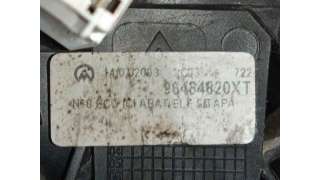 FRENO PUERTA TRASERA IZQUIERDA BMW 3 (2004-2011) 20 D 16CV 1995CC - L.6537203 / 51227176808