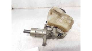 BOMBA FRENO BMW 3 (2004-2011) 20 D 16CV 1995CC - L.6537213 / 34336779720