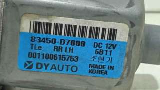 BOMBA FRENO BMW 3 (2004-2011) 20 D 16CV 1995CC - L.6537213 / 34336779720
