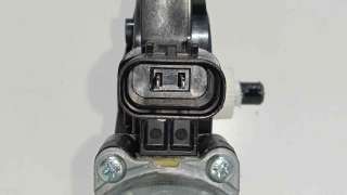 BOMBA FRENO BMW 3 (2004-2011) 20 D 16CV 1995CC - L.6537213 / 34336779720