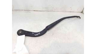 BRAZO LIMPIA DELANTERO DERECHO BMW 3 (2004-2011) 20 D 16CV 1995CC - L.6537220 / 61619449924