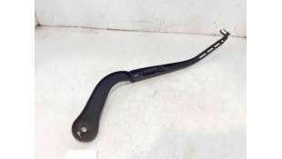 BRAZO LIMPIA DELANTERO DERECHO BMW 3 (2004-2011) 20 D 16CV 1995CC - L.6537220 / 61619449924 2