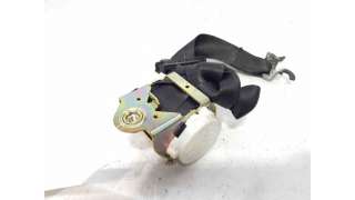 CINTURON SEGURIDAD DELANTERO DERECHO BMW 3 (2004-2011) 20 D 16CV 1995CC - L.6537254 / S27069956