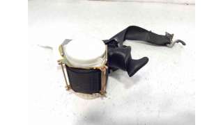 CINTURON SEGURIDAD DELANTERO DERECHO BMW 3 (2004-2011) 20 D 16CV 1995CC - L.6537254 / S27069956