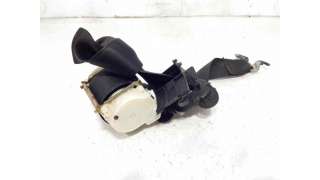 CINTURON SEGURIDAD DELANTERO DERECHO BMW 3 (2004-2011) 20 D 16CV 1995CC - L.6537254 / S27069956