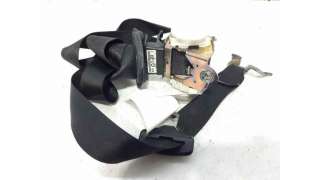 CINTURON SEGURIDAD DELANTERO IZQUIERDO BMW 3 (2004-2011) 20 D 16CV 1995CC - L.6537255 / S17069955