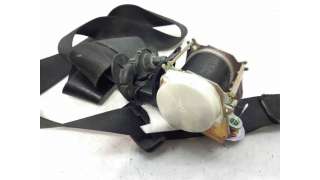 CINTURON SEGURIDAD DELANTERO IZQUIERDO BMW 3 (2004-2011) 20 D 16CV 1995CC - L.6537255 / S17069955