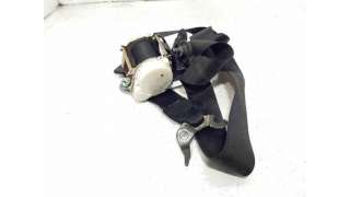 CINTURON SEGURIDAD DELANTERO IZQUIERDO BMW 3 (2004-2011) 20 D 16CV 1995CC - L.6537255 / S17069955