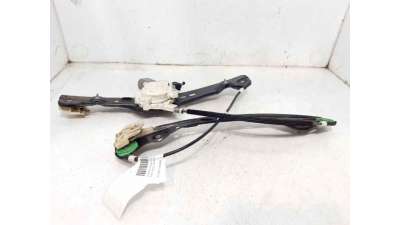 ELEVALUNAS DELANTERO DERECHO BMW 3 (2004-2011) 20 D 16CV 1995CC - L.6537279 / 51337140588