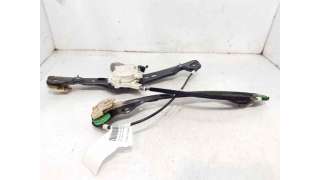 ELEVALUNAS DELANTERO DERECHO BMW 3 (2004-2011) 20 D 16CV 1995CC - L.6537279 / 51337140588